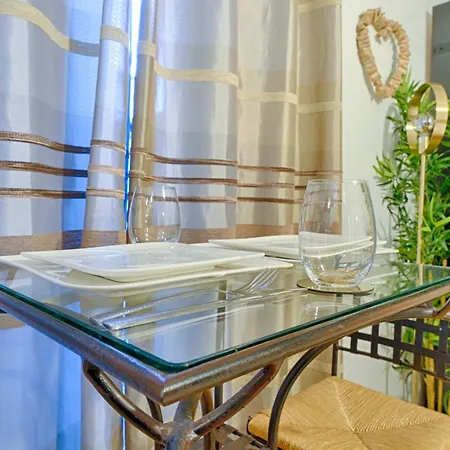 Agreable Proche Paris Et Porte De Versailles * Malakoff