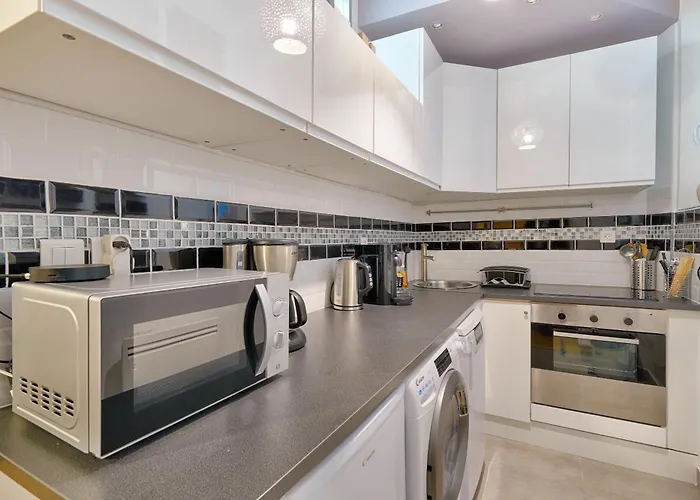 Appartement Agreable Proche Paris Et Porte De Versailles Malakoff